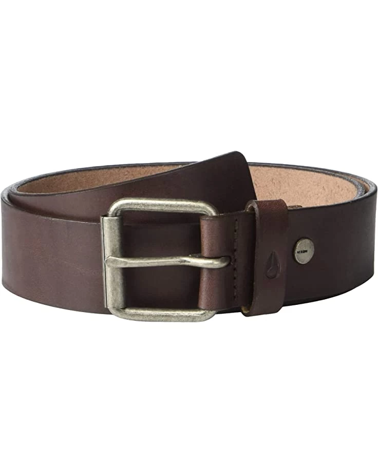 Nixon Axis Belt | Belts - Image 2
