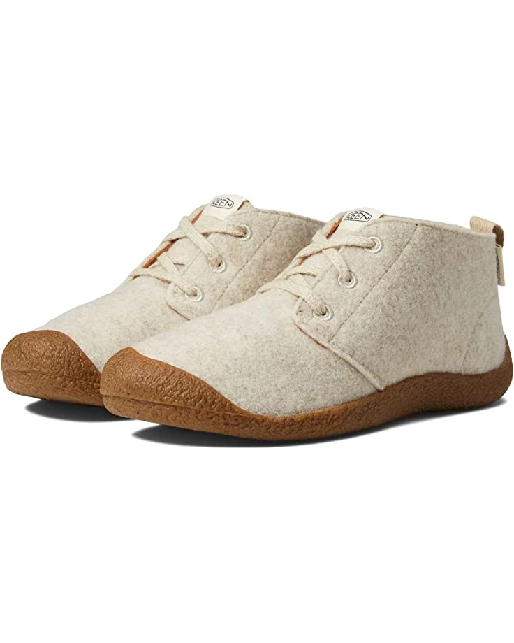 KEEN Mosey Chukka | Boots