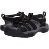 KEEN Newport H2 | Sandals