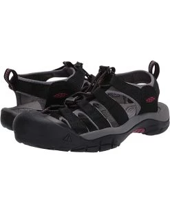 KEEN Newport H2 | Sandals
