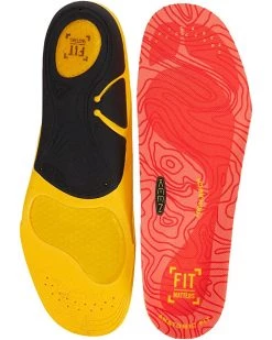 KEEN Utility K-30 High Outdoor Footbed | Insoles & Accessories