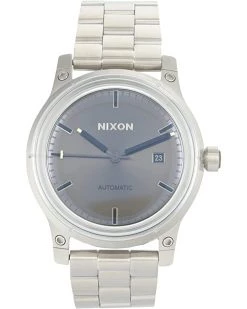 Nixon 5th Element | Fashion Watches