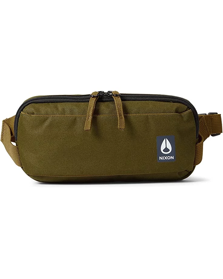 Nixon Cutback | Lumbar Packs - Image 4