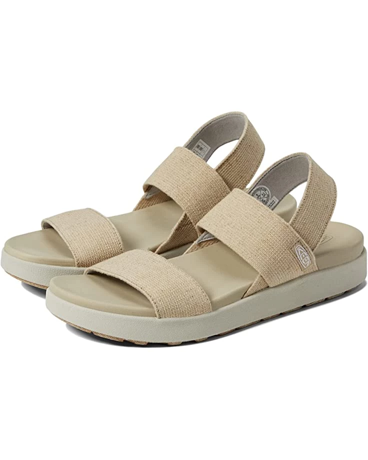 KEEN Elle Backstrap | Sandals - Image 10