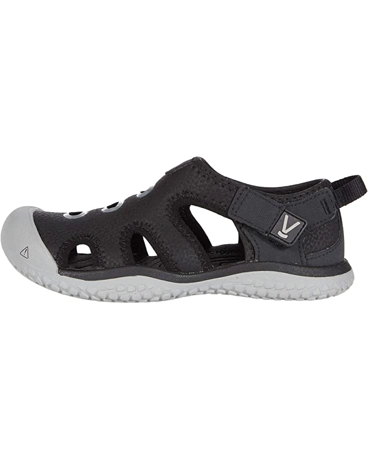 KEEN Kids Stingray (Toddler/Little Kid) | Sneakers & Athletic Shoes - Image 4