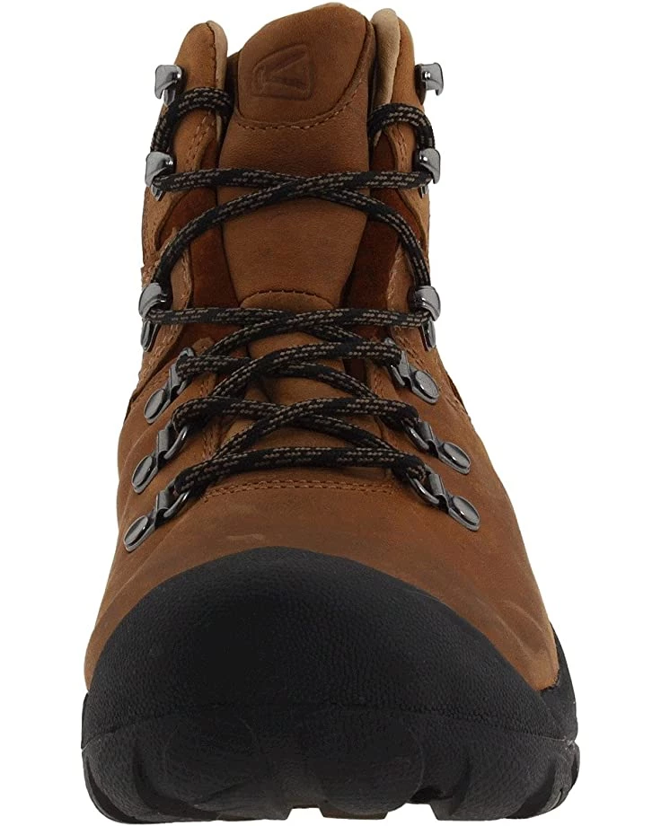 KEEN Pyrenees | Hiking - Image 7