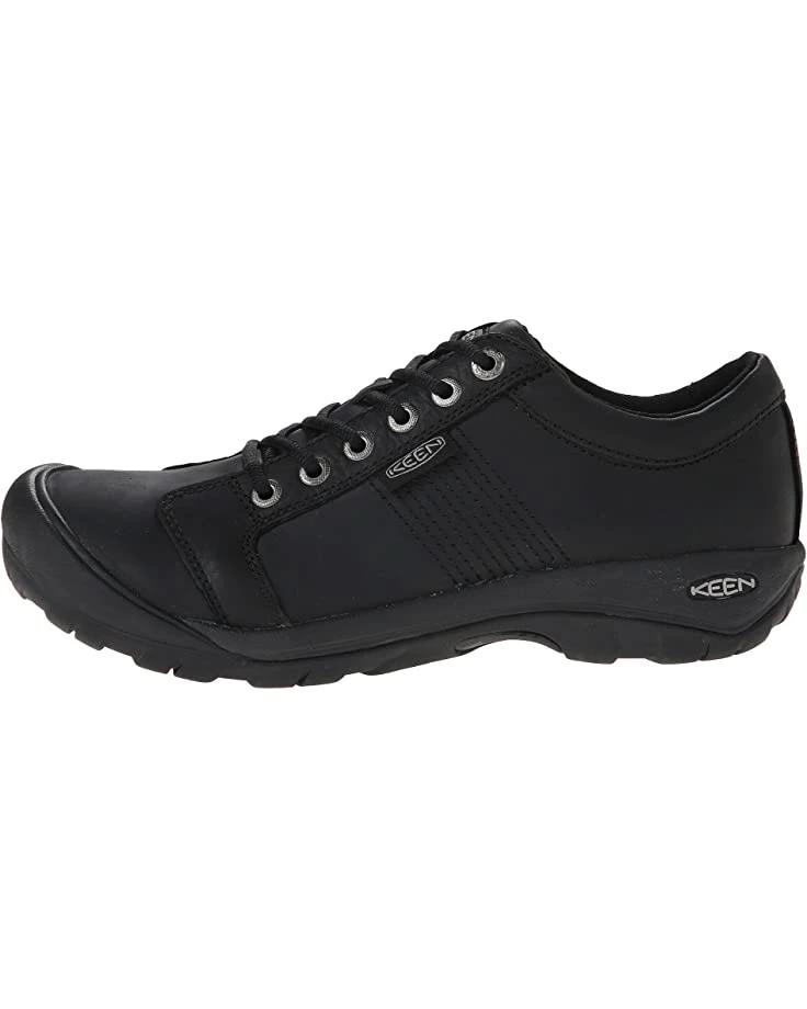 KEEN Austin | Sneakers & Athletic Shoes - Image 4