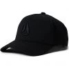 Nixon Deep Down Athletic Snapback | Hats