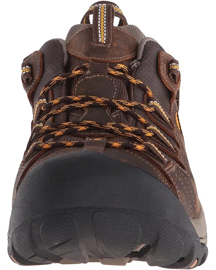 KEEN Targhee II | Hiking - Image 7