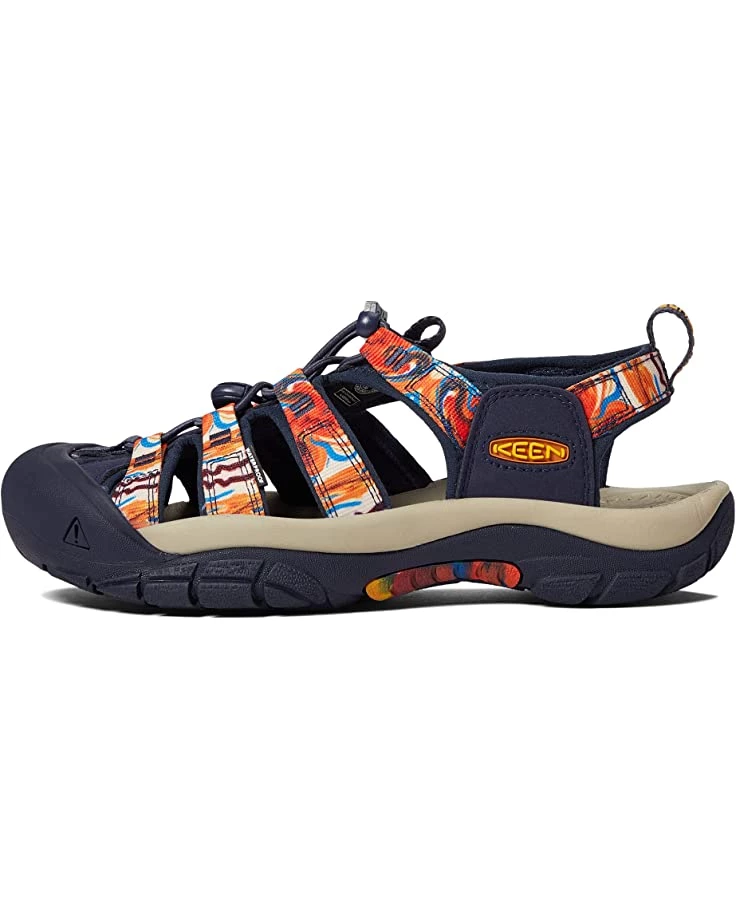 KEEN Newport Retro | Sandals - Image 4