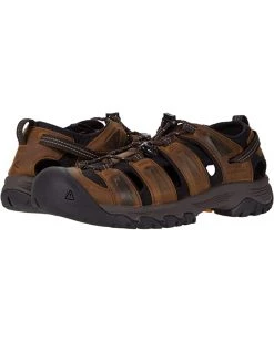 KEEN Targhee III Sandal | Sandals