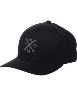 Nixon Exchange FF Hat | Hats