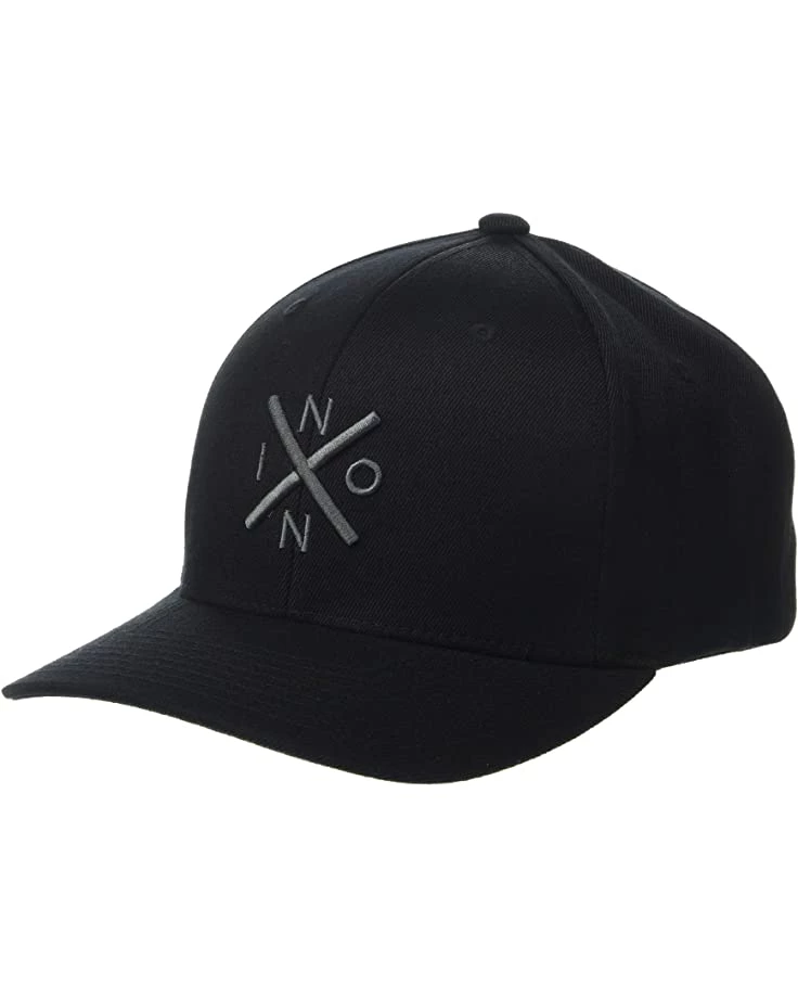 Nixon Exchange FF Hat | Hats