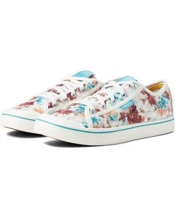 KEEN Elsa Sneaker V | Sneakers & Athletic Shoes