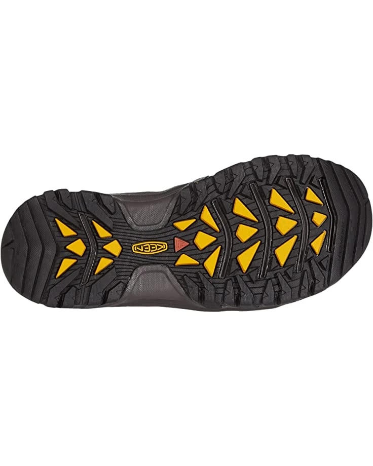 KEEN Targhee III Slide | Sandals - Image 3