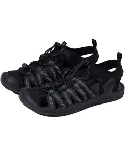 KEEN Drift Creek H2 | Sandals