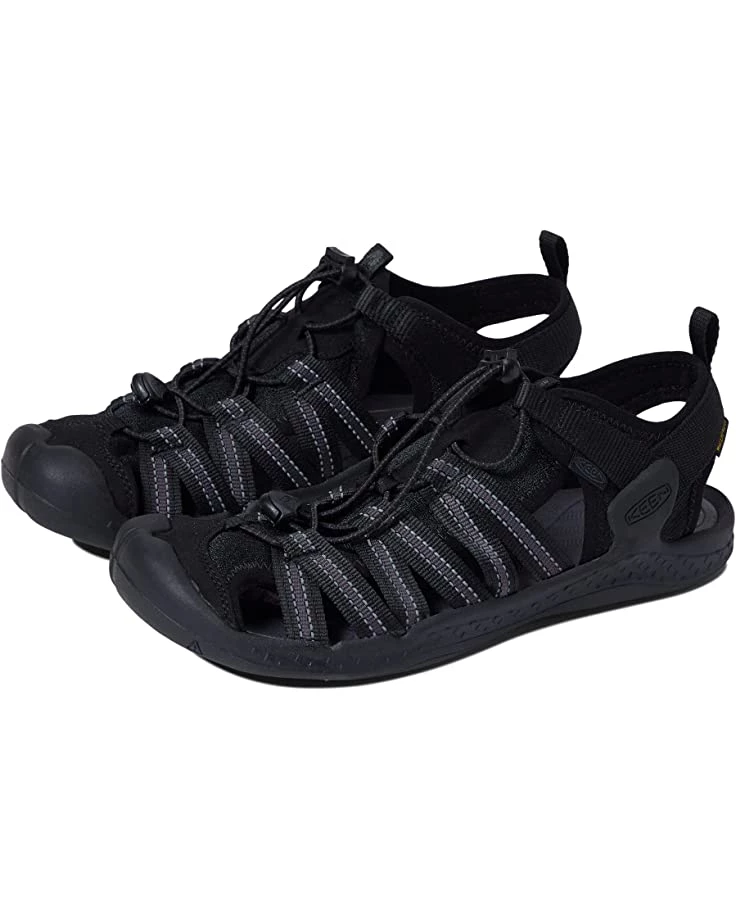 KEEN Drift Creek H2 | Sandals