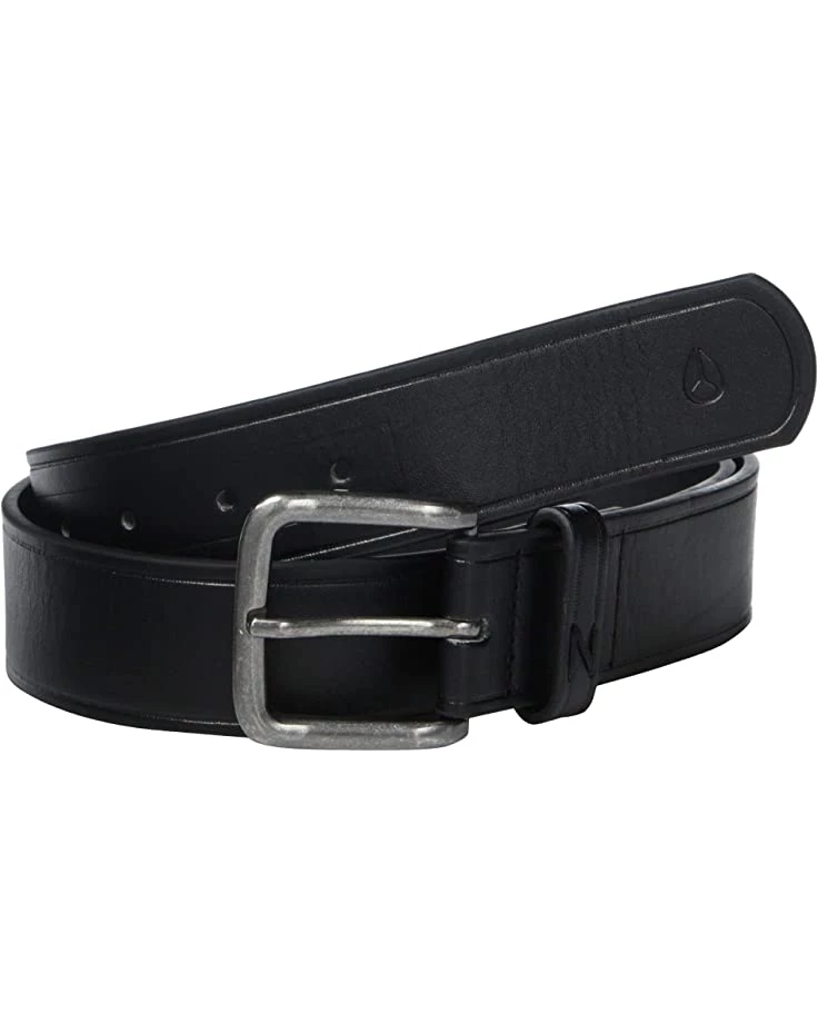 Nixon DNA Vegan Belt | Belts