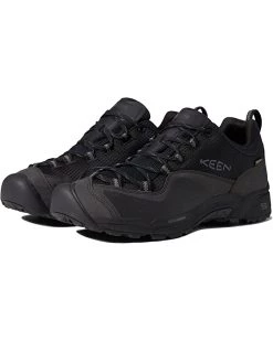 KEEN Wasatch Crest WP | Hiking