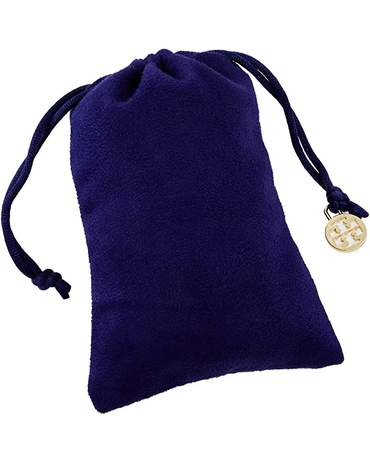 Nixon Staple | Sport Watches - Image 4