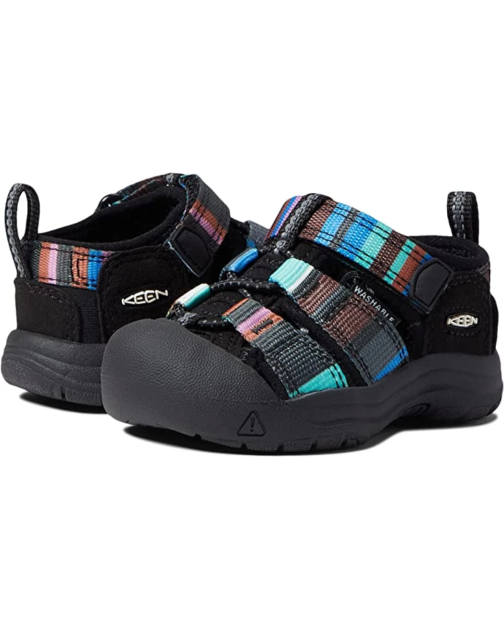 KEEN Kids Newport H2 (Toddler) | Sandals - Image 11