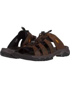 KEEN Targhee III Slide | Sandals