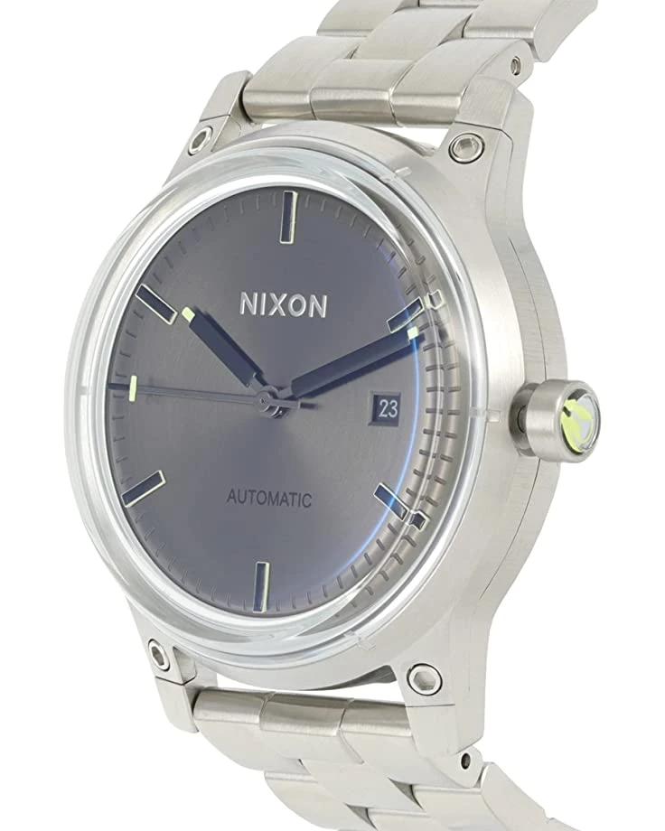 Nixon 5th Element | Fashion Watches - Image 2