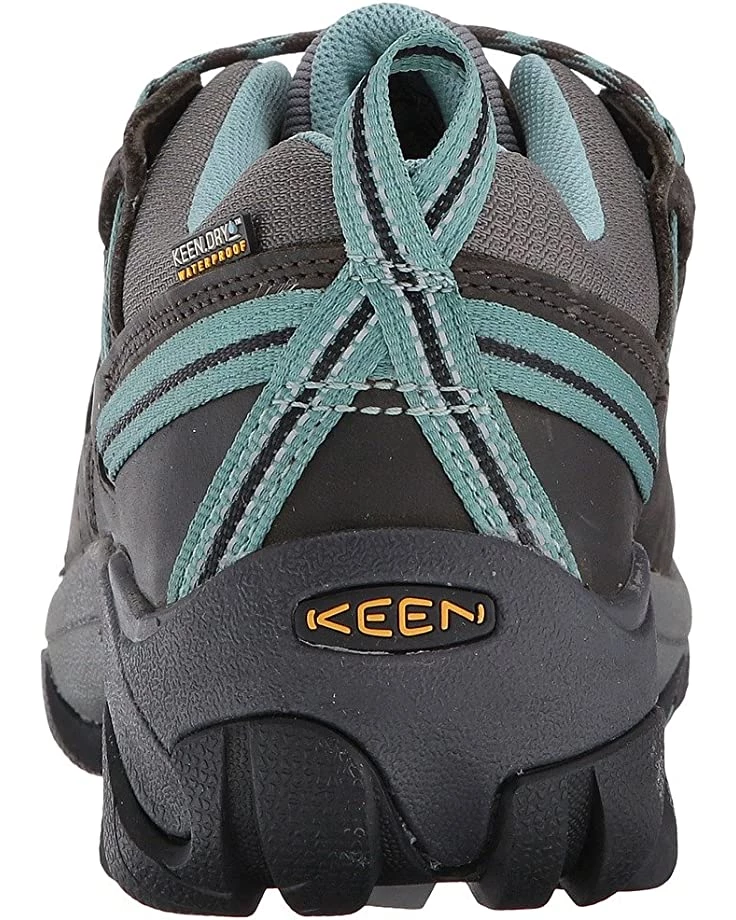 KEEN Targhee II | Hiking - Image 5