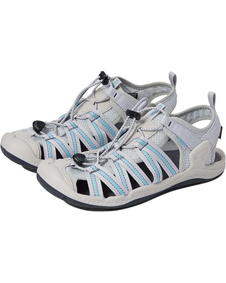 KEEN Drift Creek H2 | Sandals - Image 8