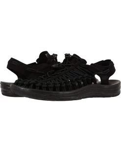 KEEN Uneek | Sandals