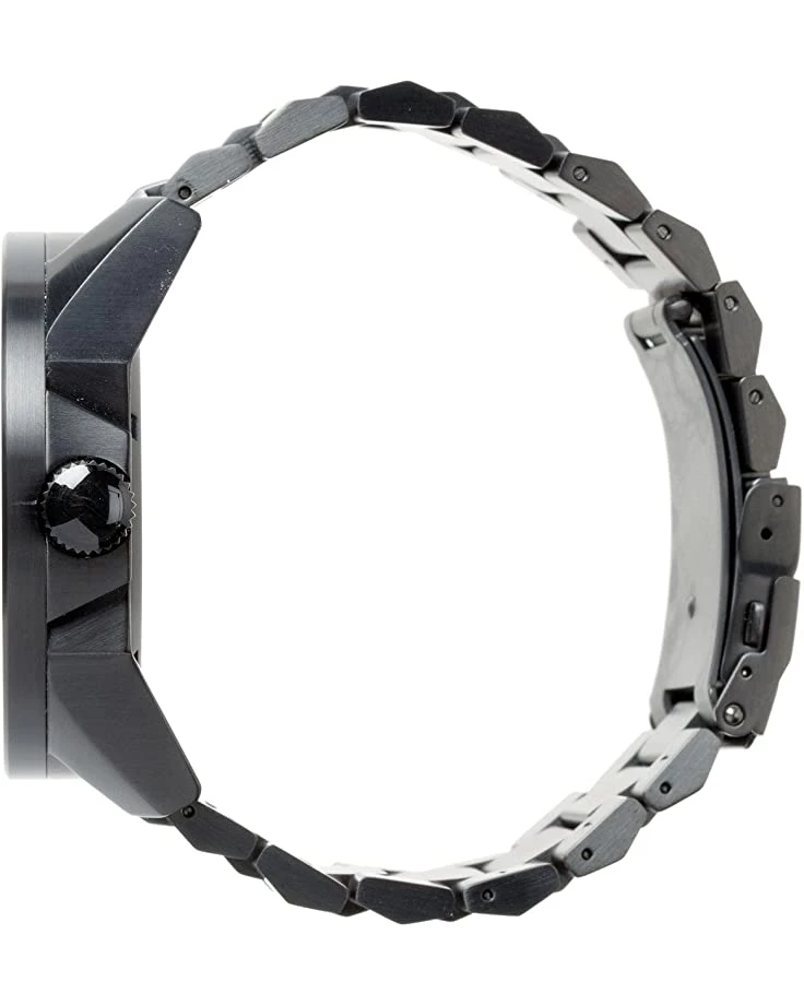 Nixon Corporal SS | Fashion Watches - Image 2