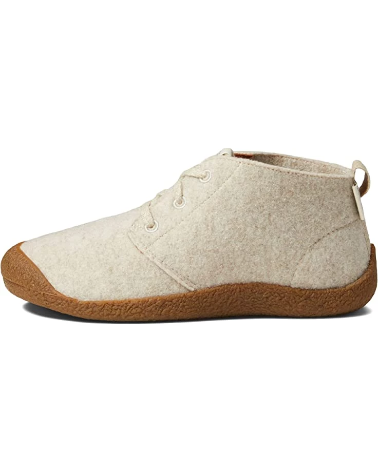 KEEN Mosey Chukka | Boots - Image 4