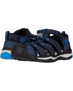 KEEN Kids Newport Neo H2 (Little Kid/Big Kid) | Sandals