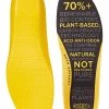 KEEN Utility Outdoor K-15 | Insoles & Accessories