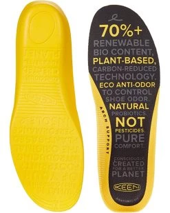 KEEN Utility Outdoor K-15 | Insoles & Accessories