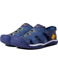 KEEN Kids Stingray (Little Kid/Big Kid) | Sneakers & Athletic Shoes