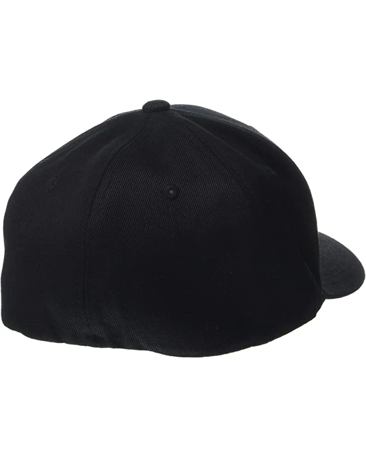 Nixon Exchange FF Hat | Hats - Image 3