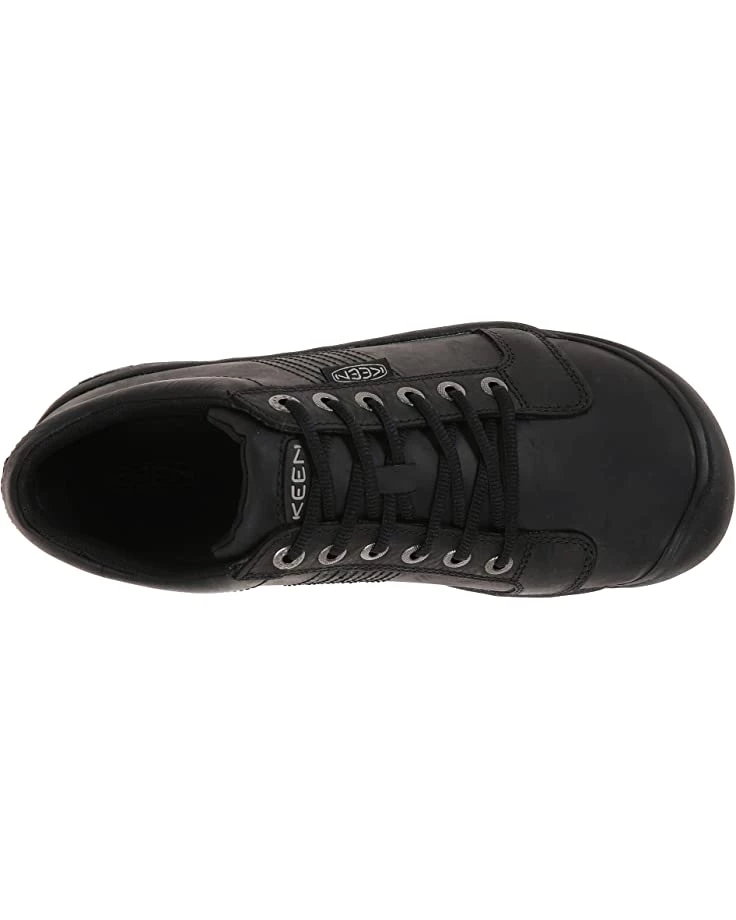 KEEN Austin | Sneakers & Athletic Shoes - Image 2