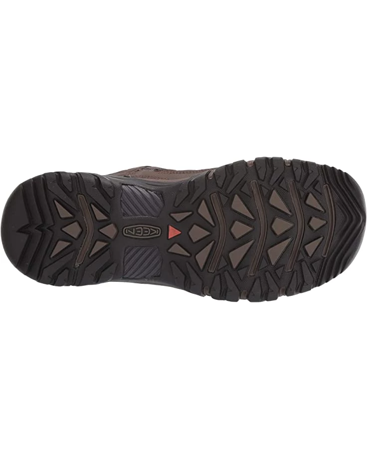 KEEN Targhee Vent | Hiking - Image 3