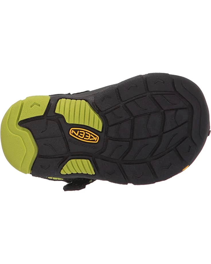 KEEN Kids Newport H2 (Toddler) | Sandals - Image 3