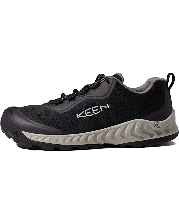 KEEN Nxis Speed | Hiking - Image 4
