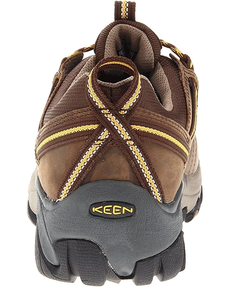 KEEN Targhee II | Hiking - Image 5