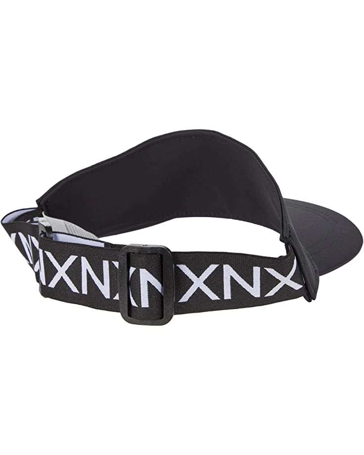 Nixon Torrey Visor | Hats - Image 3