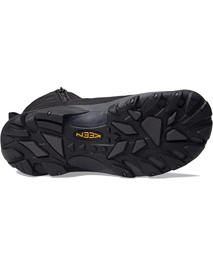 KEEN Betty Boot Pull-On Waterproof | Boots - Image 3