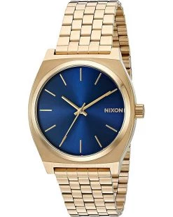 Nixon Time Teller | Fashion Watches