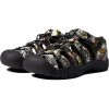 KEEN Kids Newport H2 (Little Kid/Big Kid) | Sandals