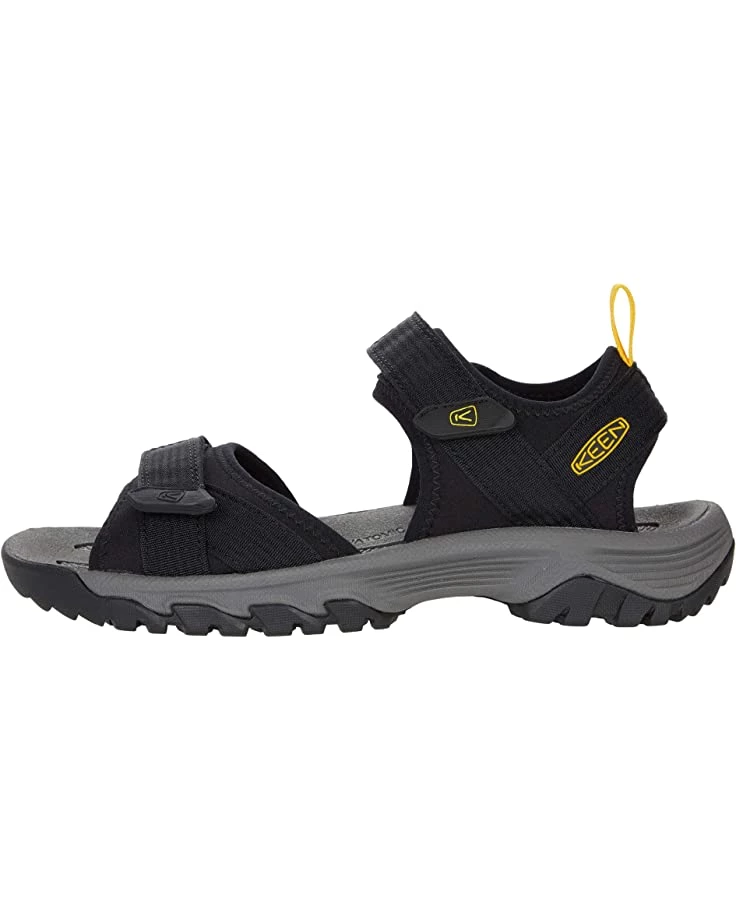 KEEN Targhee III Open Toe H2 | Sandals - Image 4
