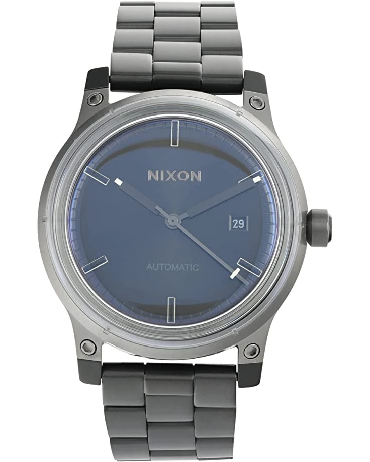 Nixon 5th Element | Fashion Watches - Image 5