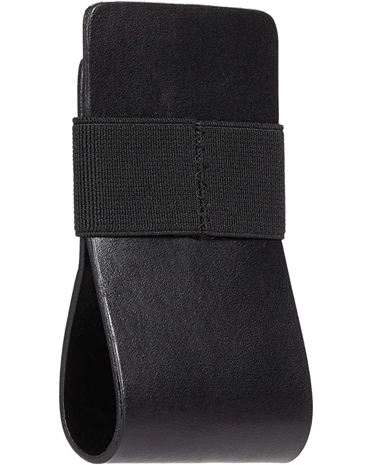 Nixon State Wallet | Wallets - Image 2