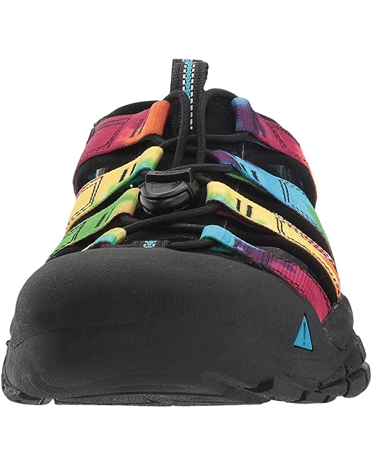 KEEN Newport Retro | Sandals - Image 7